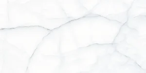 Керамогранит Laparet Onix Crack Полированный 60x120 полированный
