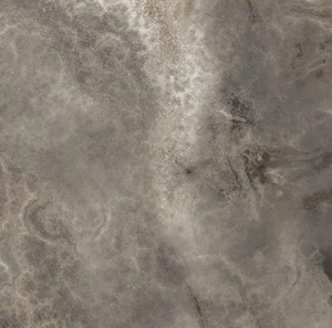 Керамогранит Laparet Onix Gun Smoke Polished 60x60 полированный