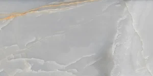 Laparet Onyx Azul Керамогранит серый Полированный 60x120 полированный