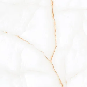 Керамогранит Laparet Onyx Clowdy 60x60 полированный