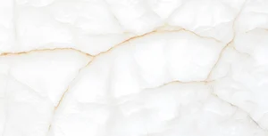 Керамогранит Laparet Onyx Clowdy 60x120 полированный