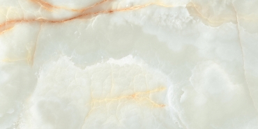 Laparet Onyx Dawn Mint Керамогранит зеленый Полированный 60x120 полированный