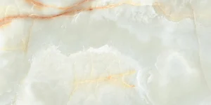 Laparet Onyx Dawn Mint Керамогранит зеленый Полированный 60x120 полированный