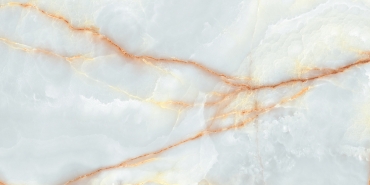 Laparet Onyx Dawn Sky Керамогранит голубой полированный 60x120 полированный