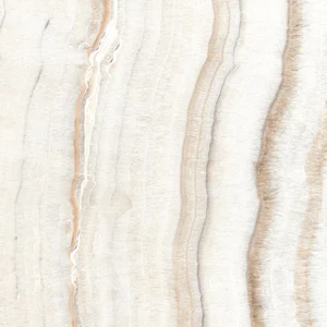 Керамогранит Laparet Onyx Jupiter 60x60 полированный