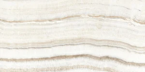 Керамогранит Laparet Onyx Jupiter 60x120 полированный