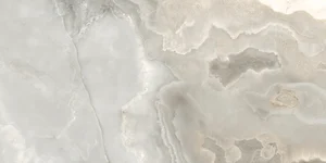 Керамогранит Laparet Onyx Newest Оникс Ньюэст бежевый 60x120 полированный