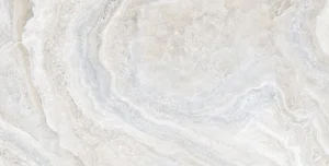 Керамогранит Laparet Onyx Rainbow Grande Polir 60x120 полированный