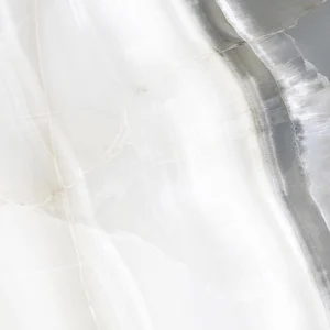 Керамогранит Laparet Onyx Sky 60x60 полированный