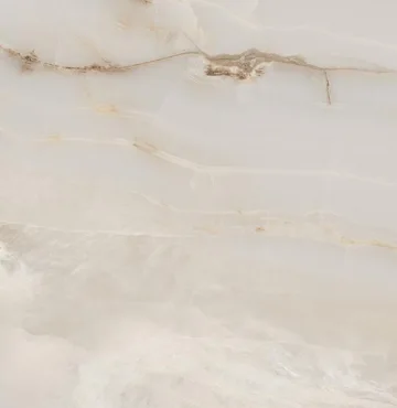 Керамогранит Laparet Onyx Smoke 60x60 полированный