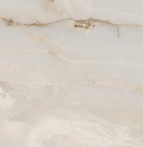 Керамогранит Laparet Onyx Smoke 60x60 полированный