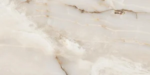 Керамогранит Laparet Onyx Smoke 60x120 полированный