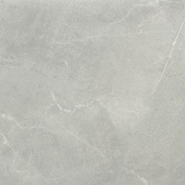Керамогранит Laparet Optima Claro Matte 60x60 матовый