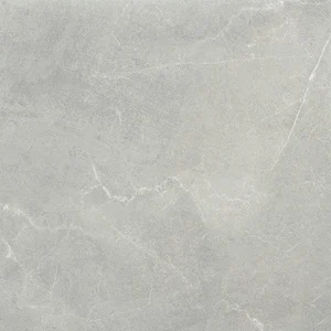 Керамогранит Laparet Optima Claro Matte 60x60 матовый