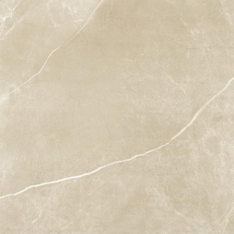 Optima Crema Matte