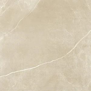 Керамогранит Laparet Optima Crema Matte 60x60 матовый