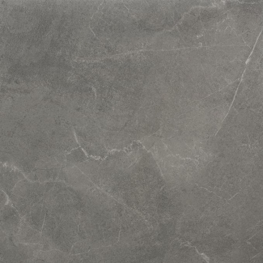 Керамогранит Laparet Optima Grafito Matte 60x60 матовый