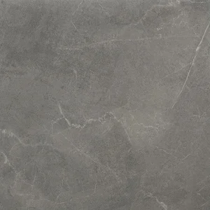 Керамогранит Laparet Optima Grafito Matte 60x60 матовый