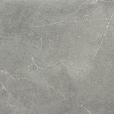 Керамогранит Laparet Optima Gris Matte 60x60 матовый