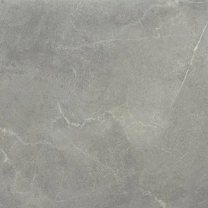 Керамогранит Laparet Optima Gris Matte 60x60 матовый