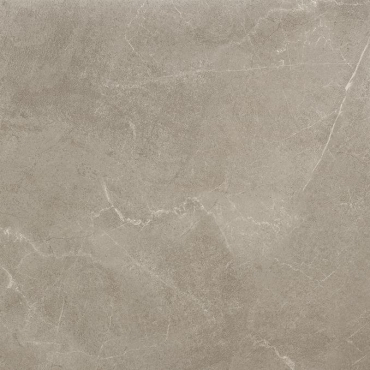 Керамогранит Laparet Optima Marron Matte 60x60 матовый