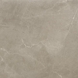 Керамогранит Laparet Optima Marron Matte 60x60 матовый