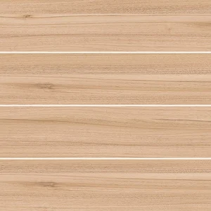 Laparet Organic Керамогранит коричневый SG168000N 40,2x40,2 матовый