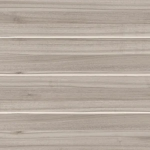 Laparet Organic Керамогранит табачный SG168100N 40,2x40,2 матовый
