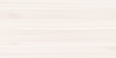 Laparet Organic Плитка настенная бежевый 08-00-11-2453 20x40 матовая