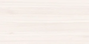 Laparet Organic Плитка настенная бежевый 08-00-11-2453 20x40 матовая