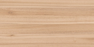 Laparet Organic Плитка настенная коричневый 08-01-15-2453 20x40 матовая
