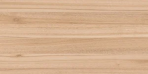 Laparet Organic Плитка настенная коричневый 08-01-15-2453 20x40 матовая
