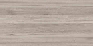 Laparet Organic Плитка настенная табачный 08-01-17-2453 20x40 матовая