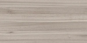 Laparet Organic Плитка настенная табачный 08-01-17-2453 20x40 матовая