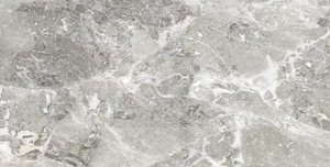Laparet Orion керамогранит полированный 80x160