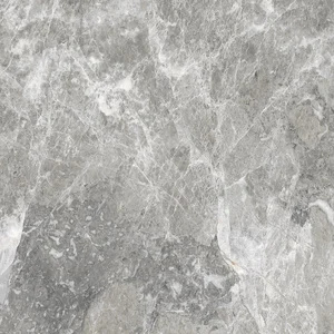 Laparet Orion керамогранит полированный 80x80