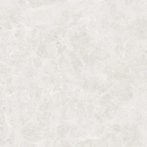 Керамогранит Laparet Orlando Blanco светло-серый Полированный 60x60 полированный