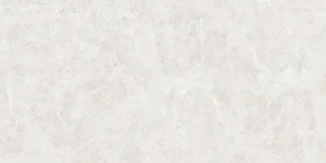 Керамогранит Laparet Orlando Blanco светло-серый Полированный 60x120 полированный