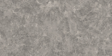 Керамогранит Laparet Orlando Gris серый Полированный 60x120 полированный