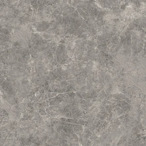 Керамогранит Laparet Orlando Gris серый Полированный 60x60 полированный