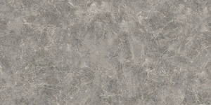 Керамогранит Laparet Orlando Gris серый Полированный 60x120 полированный