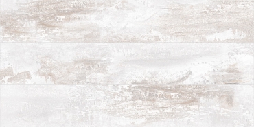 Laparet Pacific Плитка настенная белый 00-00-5-18-00-01-3601 30x60 натуральная