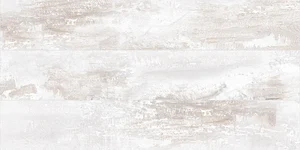 Laparet Pacific Плитка настенная белый 00-00-5-18-00-01-3601 30x60 натуральная