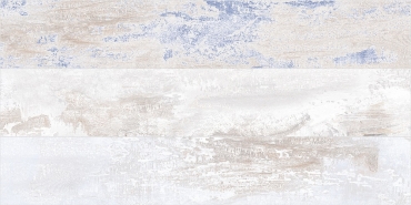Laparet Pacific Плитка настенная голубой 00-00-5-18-00-61-3601 30x60 натуральная