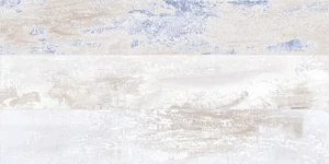 Laparet Pacific Плитка настенная голубой 00-00-5-18-00-61-3601 30x60 натуральная