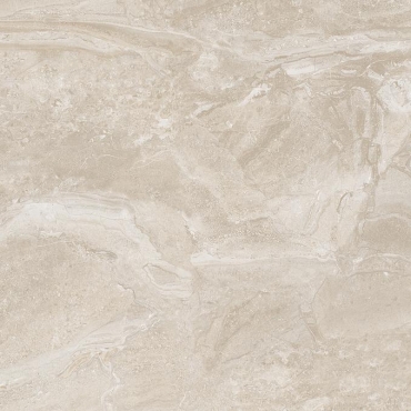 Керамогранит Laparet Paco Beige Matte 60x60 матовый