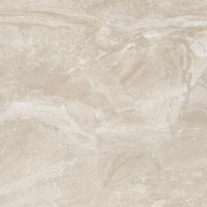 Керамогранит Laparet Paco Beige Matte 60x60 матовый