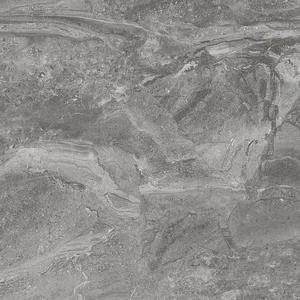 Керамогранит Laparet Paco Gris Matte 60x60 матовый