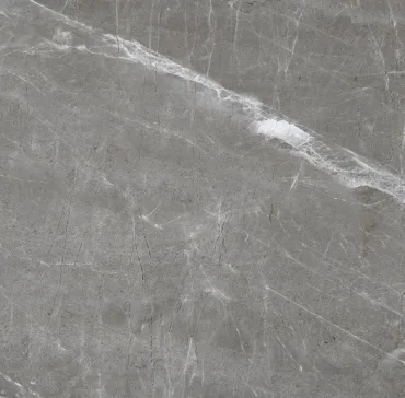 Керамогранит Laparet Patara Grigio Matt 60x60 матовый