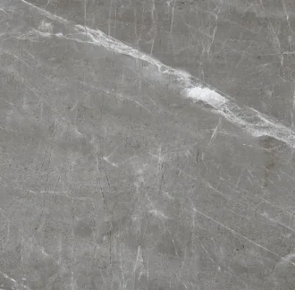 Patara Grigio Polir
